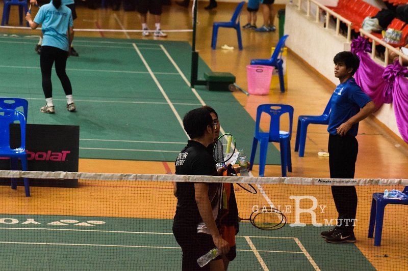 20160606-PR13-123.jpg