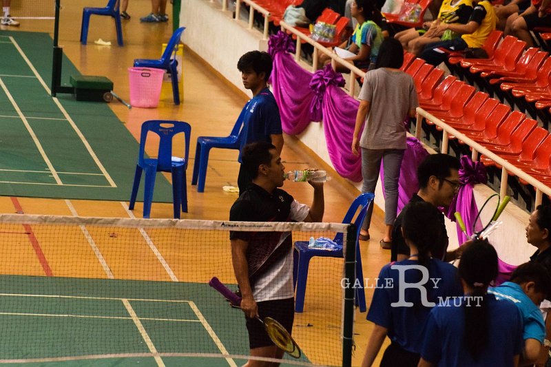 20160606-PR13-124.jpg