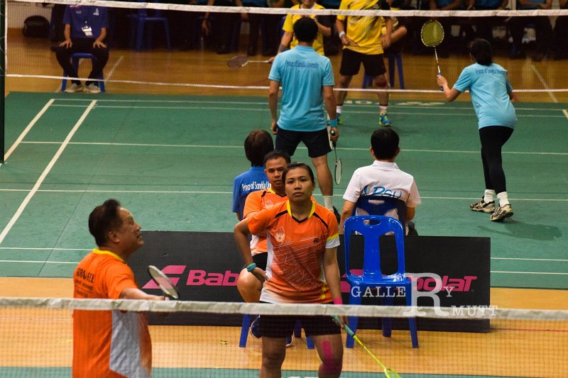 20160606-PR13-126.jpg