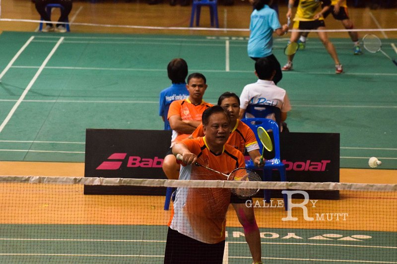 20160606-PR13-127.jpg