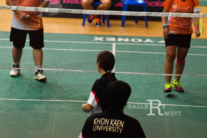 20160606-PR13-129.jpg