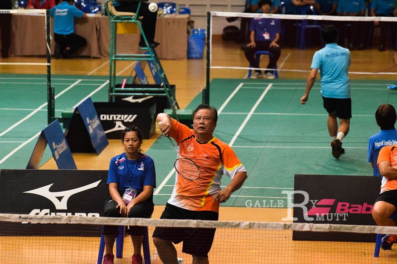 20160606-PR13-130.jpg