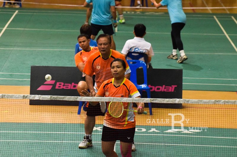 20160606-PR13-131.jpg