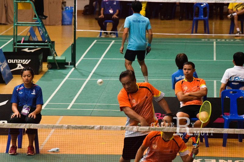 20160606-PR13-134.jpg