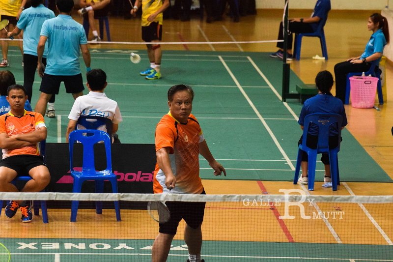 20160606-PR13-136.jpg