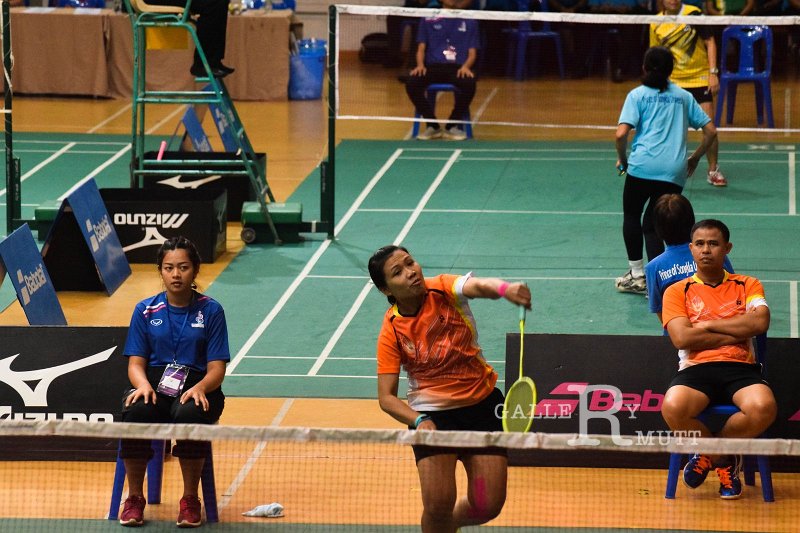 20160606-PR13-137.jpg