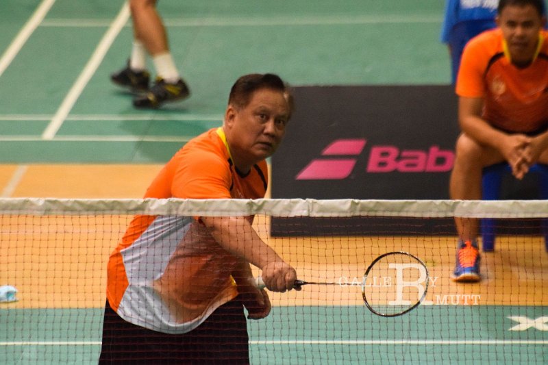 20160606-PR13-138.jpg