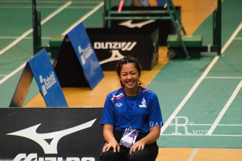 20160606-PR13-140.jpg