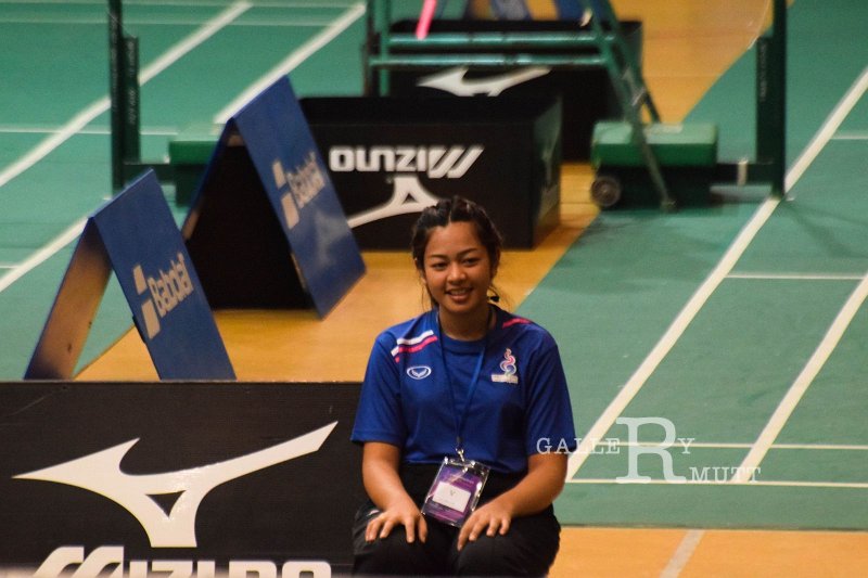 20160606-PR13-141.jpg