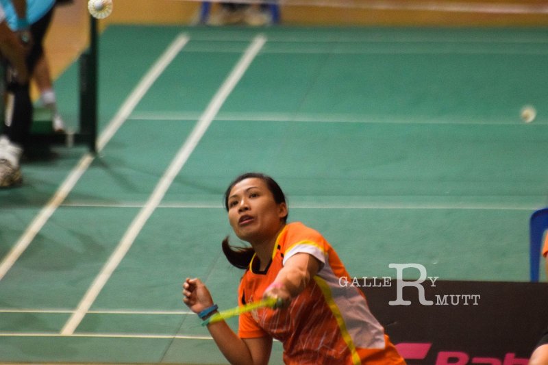 20160606-PR13-143.jpg