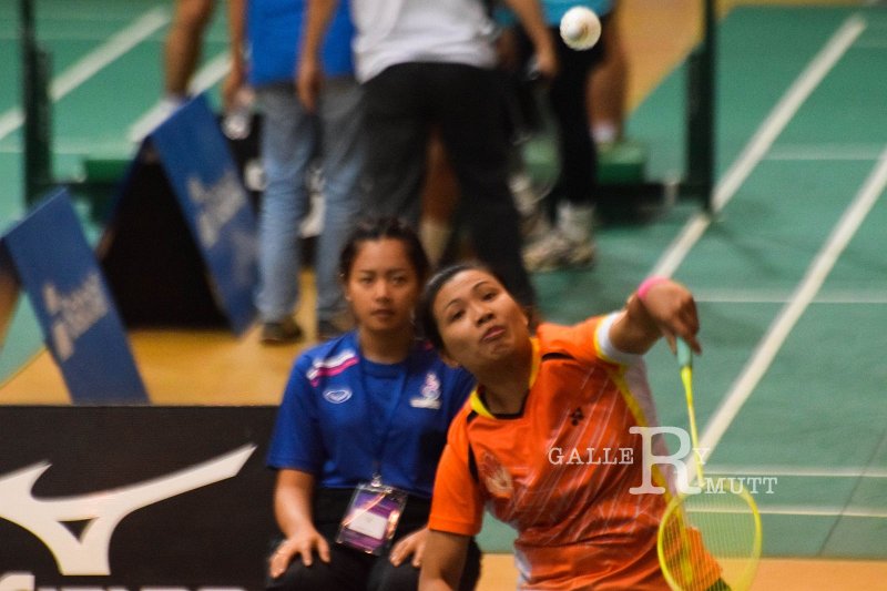 20160606-PR13-144.jpg
