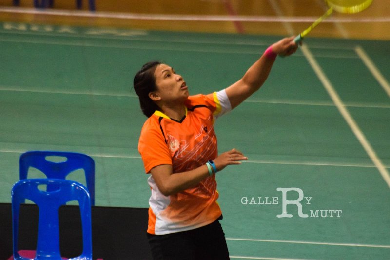 20160606-PR13-145.jpg