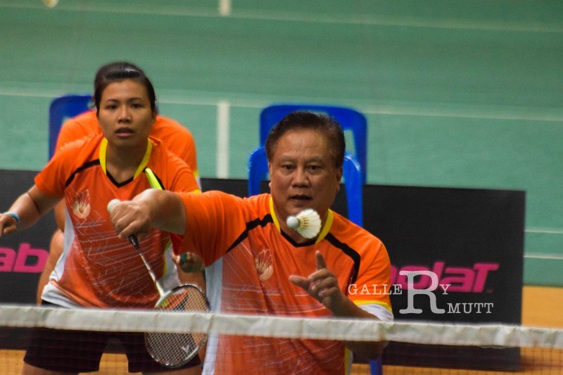 20160606-PR13-146.jpg