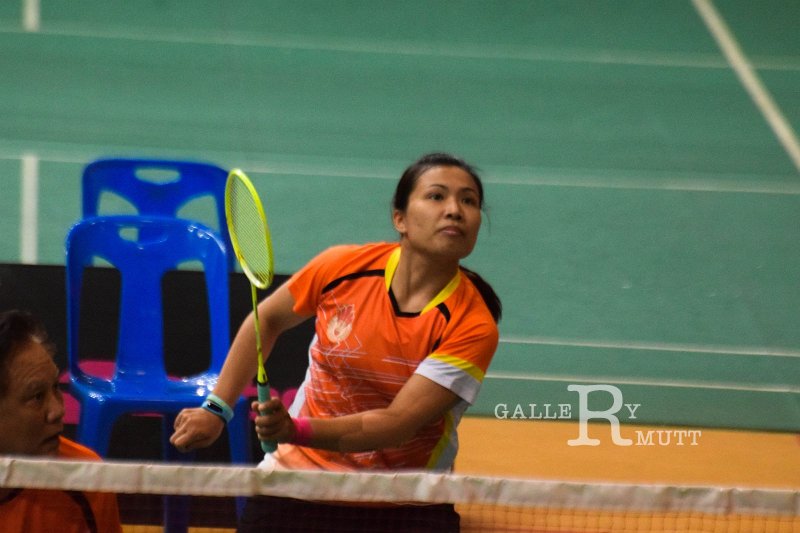 20160606-PR13-147.jpg