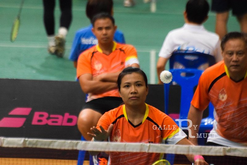 20160606-PR13-148.jpg