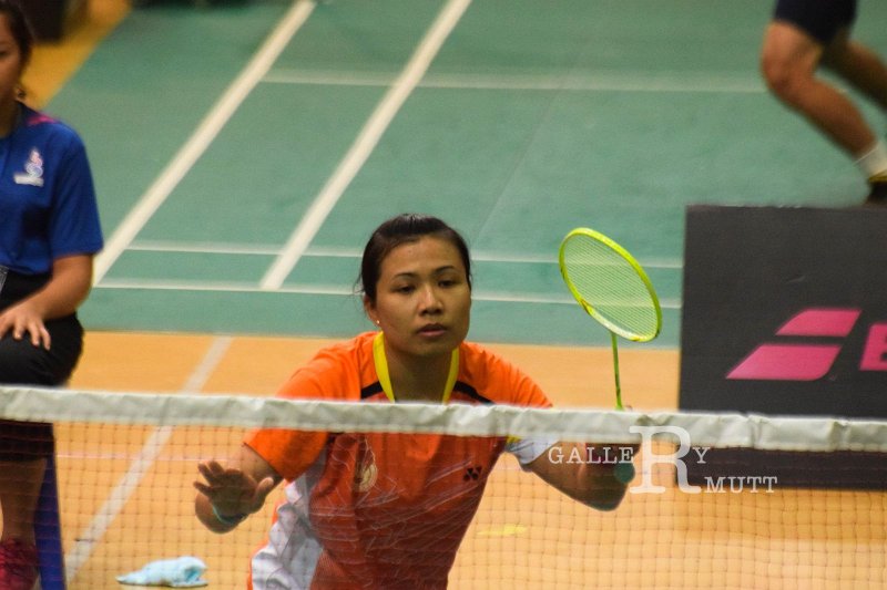 20160606-PR13-149.jpg