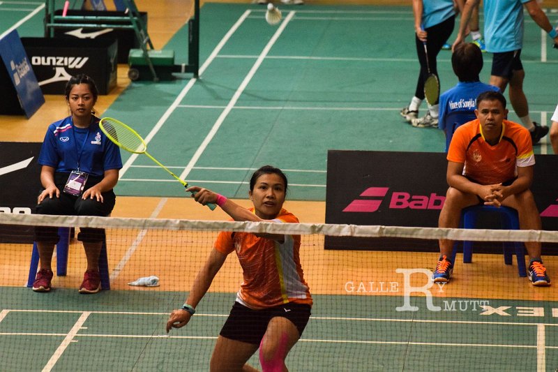 20160606-PR13-150.jpg