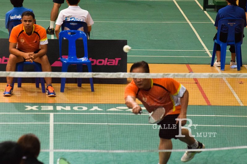 20160606-PR13-152.jpg