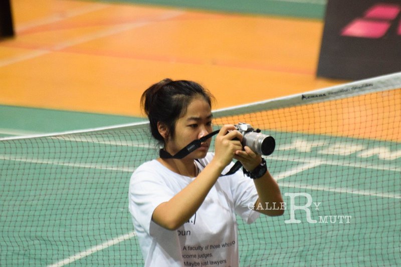 20160606-PR13-157.jpg