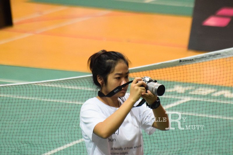 20160606-PR13-158.jpg