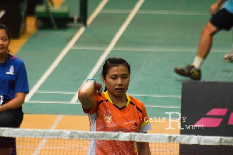 20160606-PR13-159.jpg
