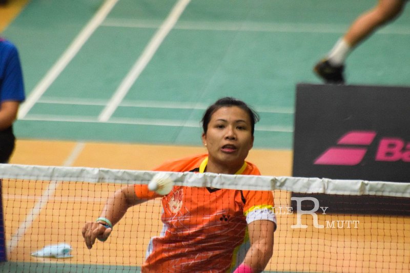 20160606-PR13-160.jpg
