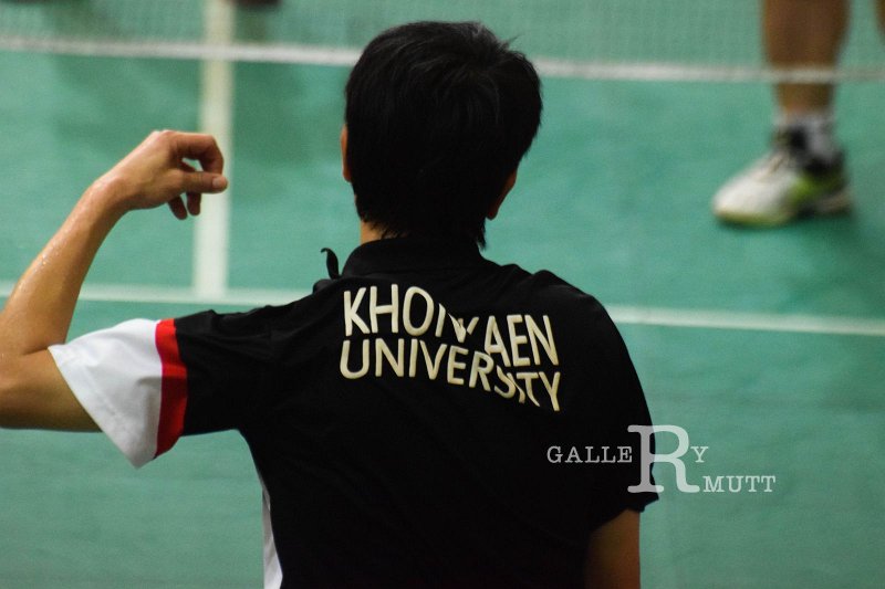 20160606-PR13-162.jpg