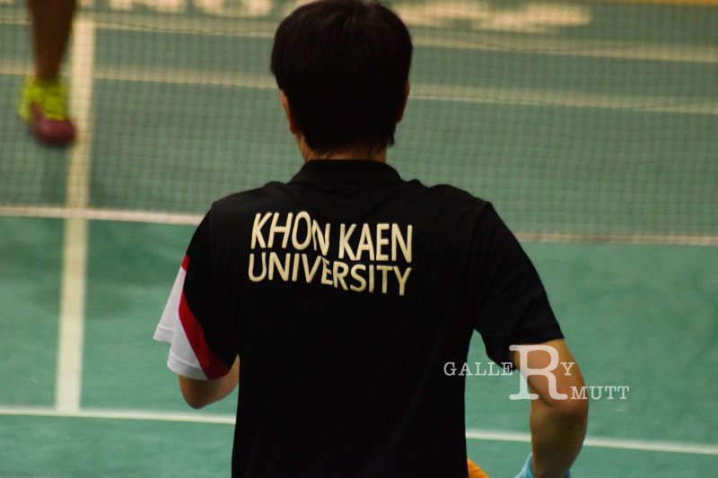 20160606-PR13-163.jpg