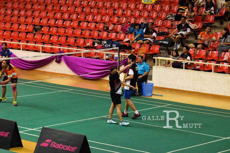 20160606-PR13-164.jpg