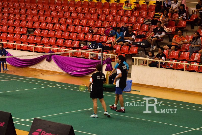 20160606-PR13-165.jpg