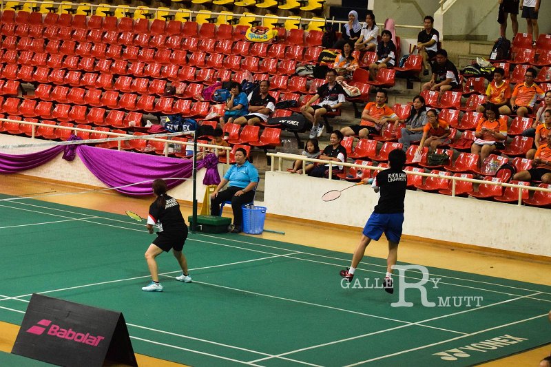 20160606-PR13-167.jpg