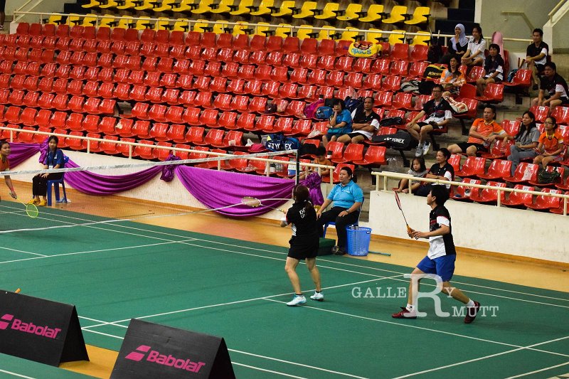 20160606-PR13-168.jpg