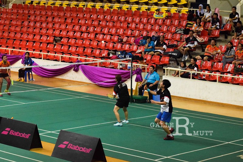 20160606-PR13-169.jpg