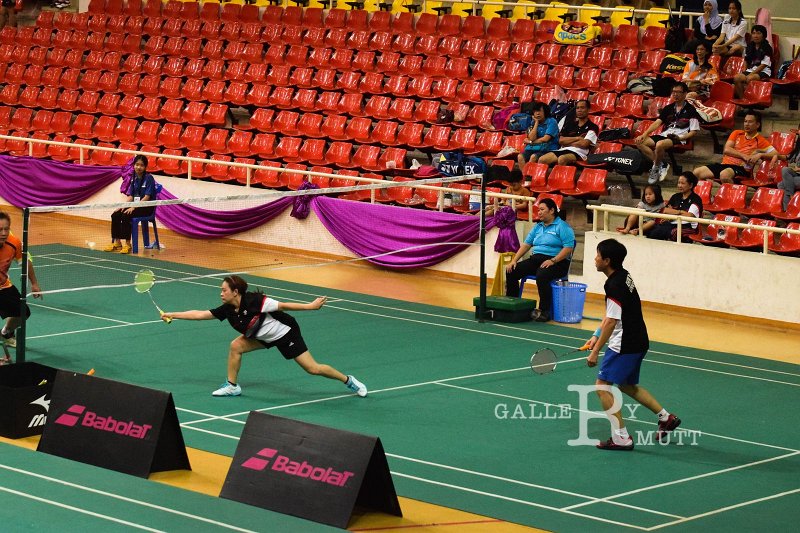 20160606-PR13-170.jpg