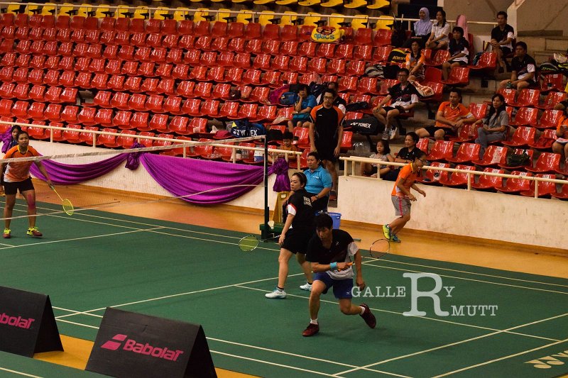 20160606-PR13-173.jpg