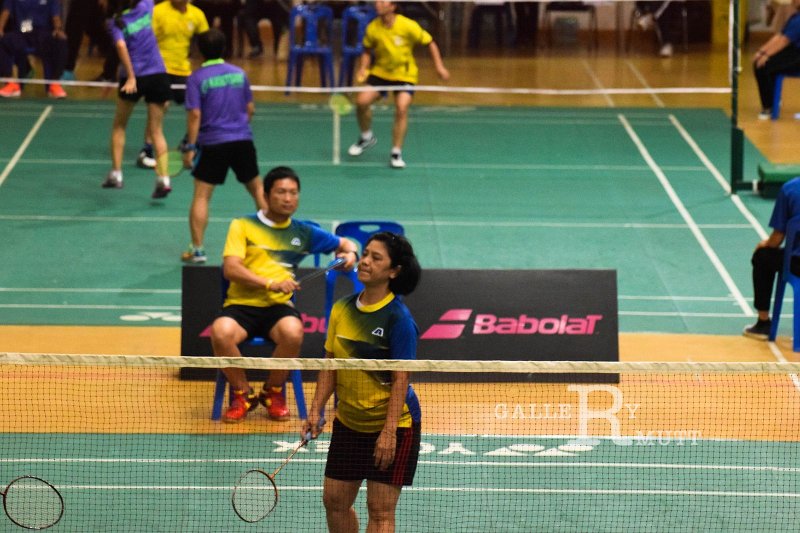 20160606-PR13-180.jpg