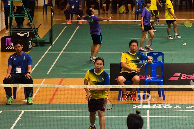 20160606-PR13-181.jpg