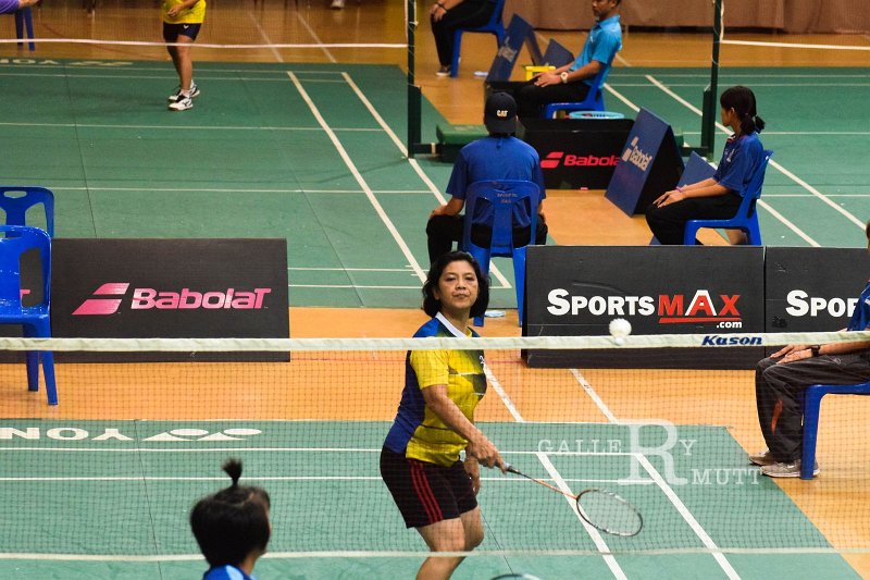 20160606-PR13-182.jpg