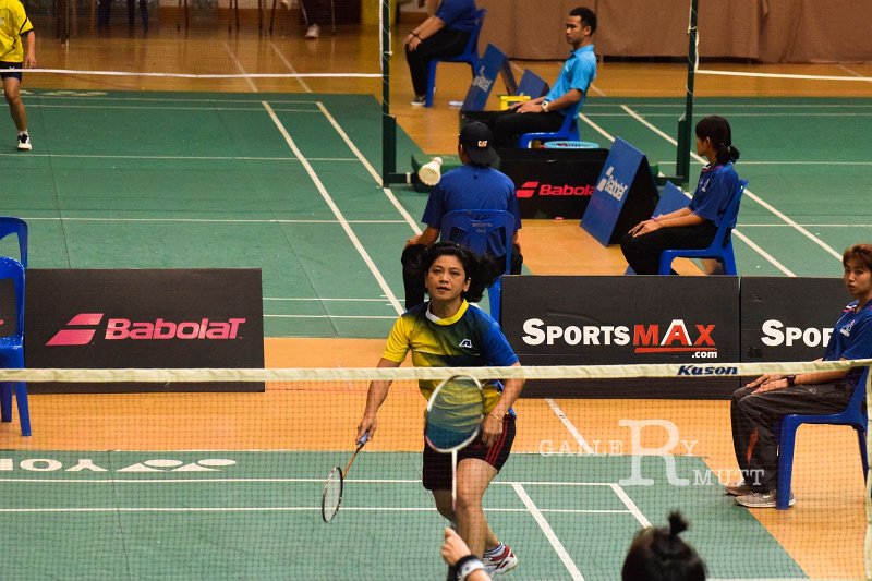 20160606-PR13-183.jpg
