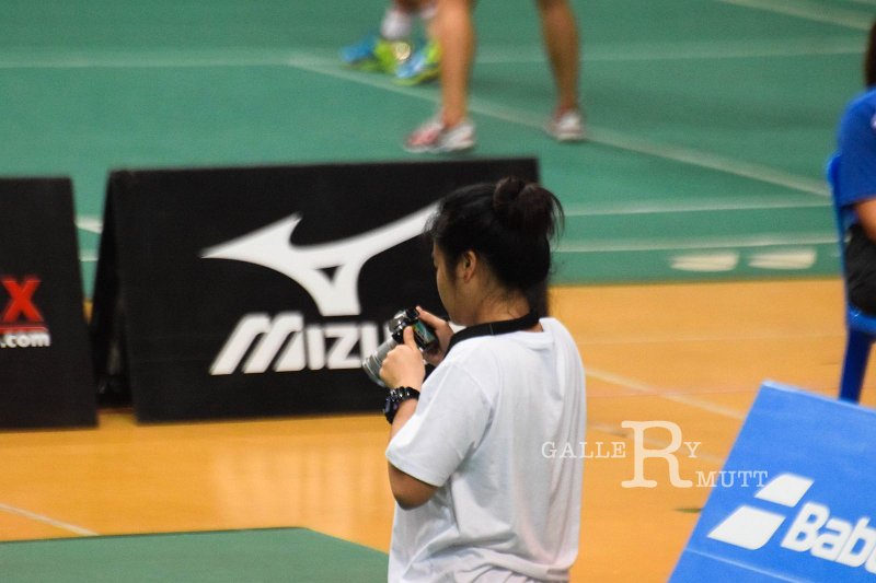 20160606-PR13-184.jpg