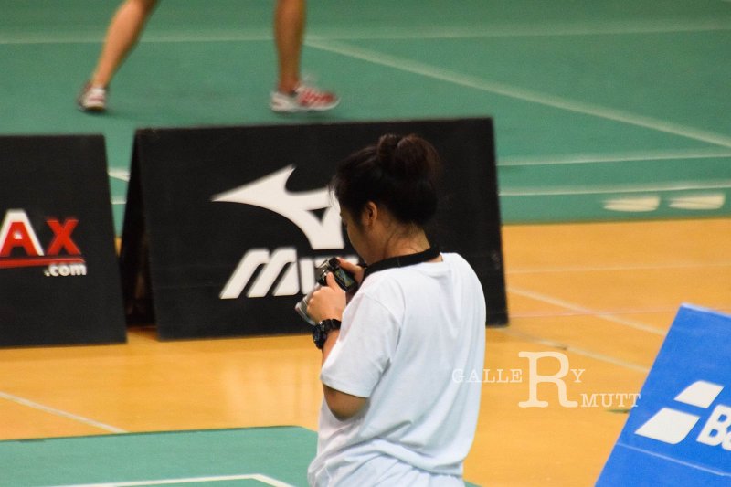 20160606-PR13-185.jpg