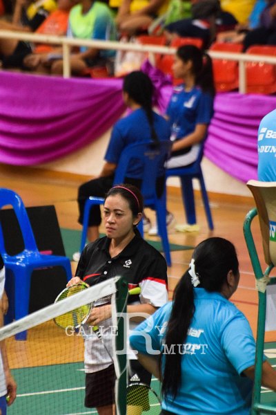 20160606-PR13-186.jpg