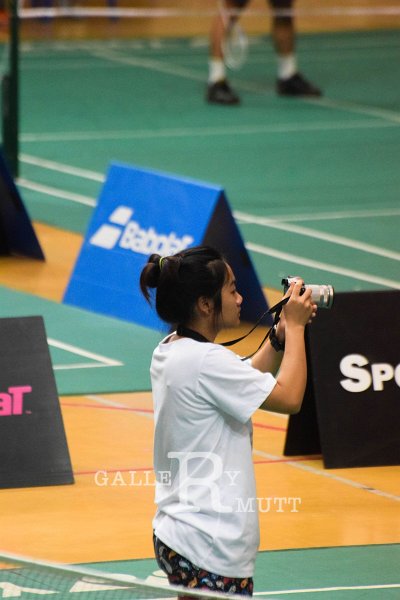 20160606-PR13-188.jpg