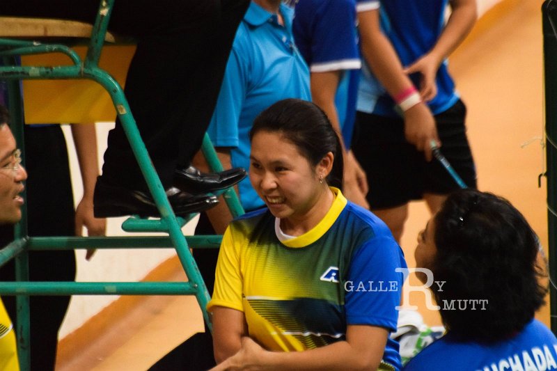 20160606-PR13-189.jpg