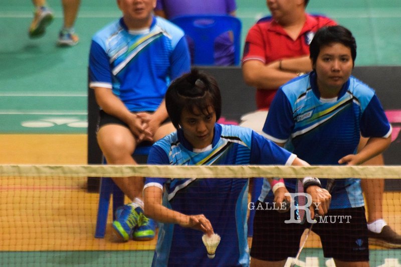 20160606-PR13-192.jpg