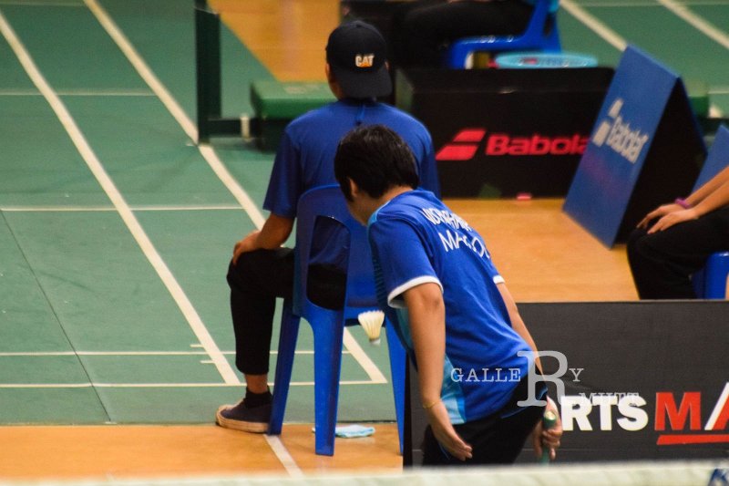 20160606-PR13-193.jpg