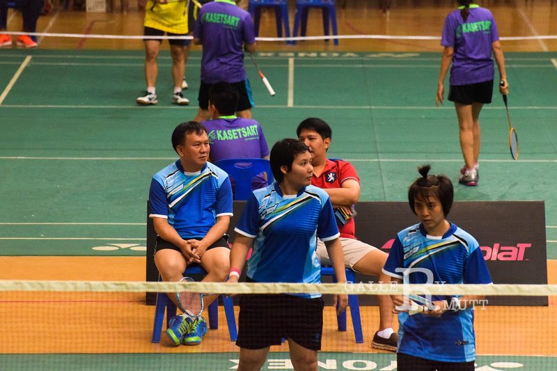 20160606-PR13-195.jpg