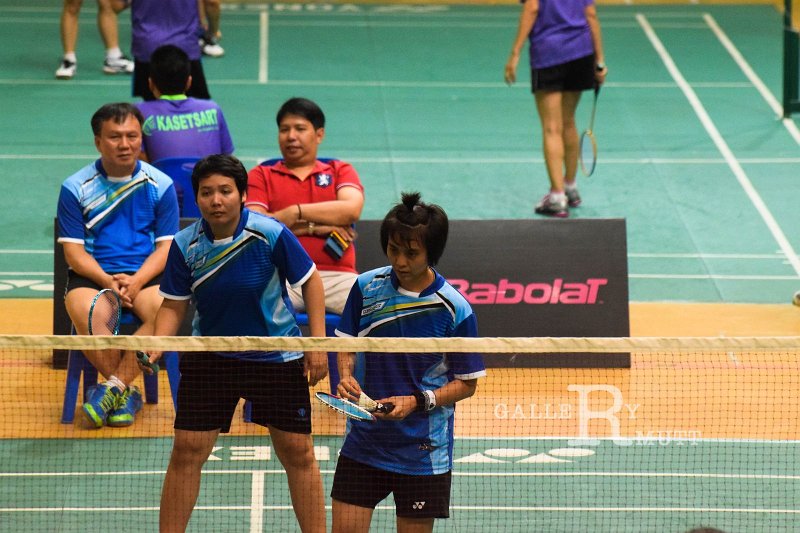 20160606-PR13-196.jpg
