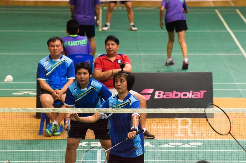 20160606-PR13-197.jpg