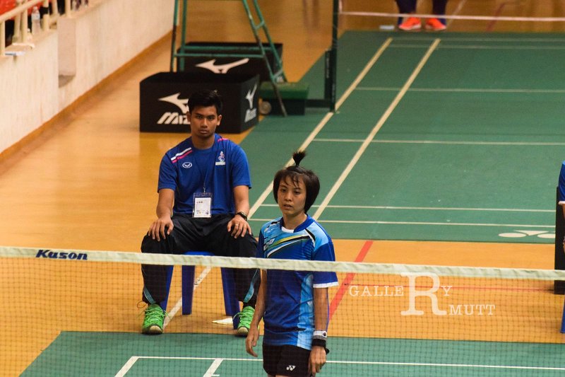 20160606-PR13-199.jpg